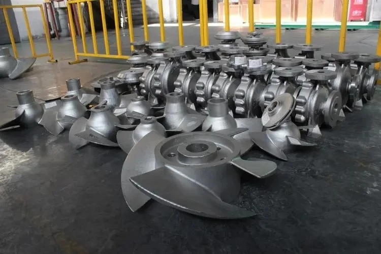 product-750-500 product-750-500